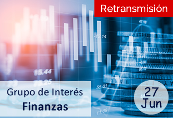 ¿Cómo focalizarse en los clientes y productos con mayor potencial de Rentabilidad?, 27 de Junio 2017