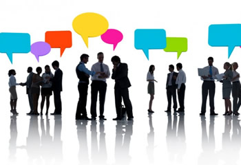 Blog Grupo de Interés Supply Chain