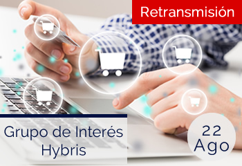 Innovación en Promociones y Cupones en SAP Hybris