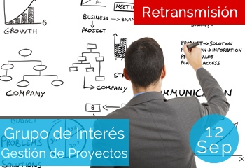 Plan de Proyecto: Organizational Change Management Plan / Solution Adoption (SAP Activate)