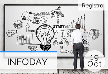 InfoDay «Supply Chain»