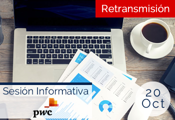 ¿Cómo están adoptando las organizaciones las nuevas normas de contabilidad de arrendamientos utilizando sus inversiones en SAP?, 20 de Octubre 2017
