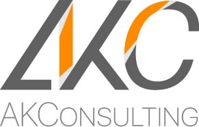 AK Consulting ASUG México