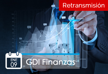 Actualización CFDI v. 3.3, 09 de Enero 2018