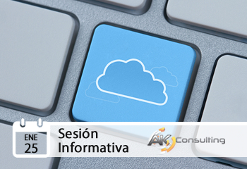 Conversión a S/4 Hana, Enfoque Técnico