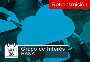 Pensemos en qué hacer entre hoy y el 2025, 06 de marzo 2018