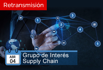 Experiencia y retos con los Procesos de Consignación, 04 de Abril 2018