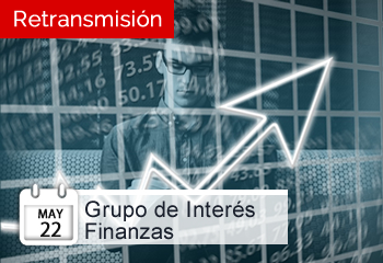 Actualización Complemento de Pago
