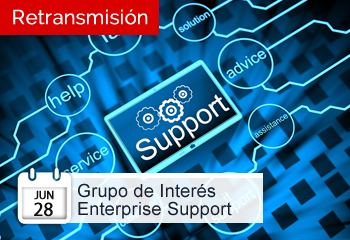 ¿Cuáles son las innovaciones de SAP Solution Manager 7.2?, 28 de Julio 2018