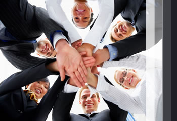 Influenciando las soluciones SAP