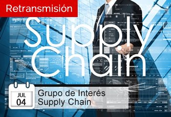 Experiencia y retos con los Procesos de Consignación, Segunda Parte, 04 de Julio 2018