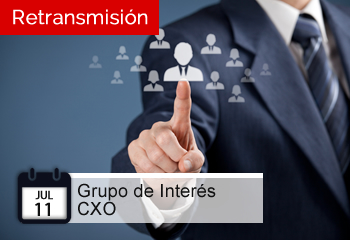 La importancia de la ciberseguridad en los negocios, 11 de Julio 2018