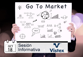Aumente los Ingresos y la Rentabilidad en los programas Go-To-Market
