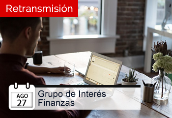 Actualización de Complemento de Pago