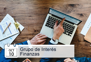 Mi experiencia evaluando e-documents