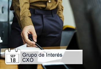 ¿Sabes si afecta a tu empresa el cambio en IFRS 16?