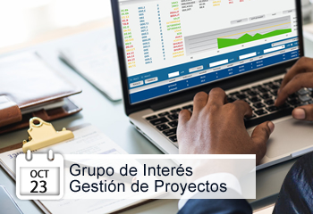 Gestionando tus soluciones SAP con AMS