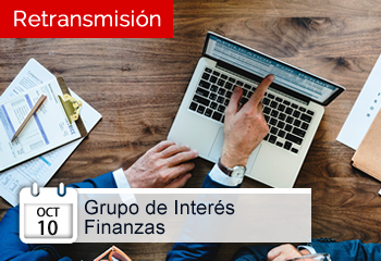 Mi experiencia evaluando e-documents