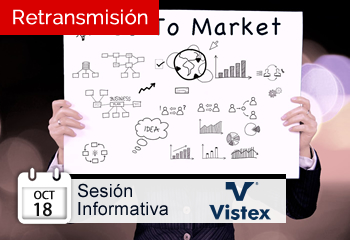 Aumente los Ingresos y la Rentabilidad en los programas Go-To-Market