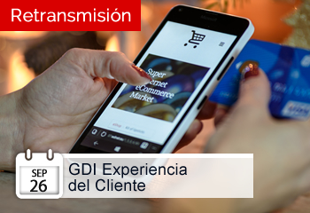 Importancia de una estrategia clara para el entendimiento de una implementación exitosa