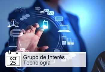 Evaluación de «nubes» para las soluciones SAP de tu empresa