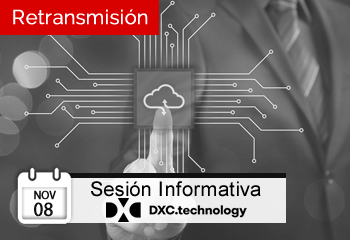 MRO y el Camino hacia la Compañía Inteligente
