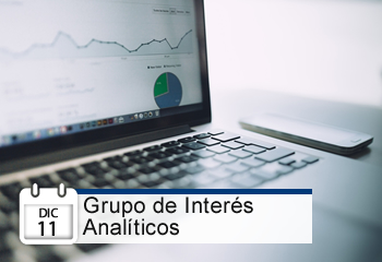 Demostración Práctica de SAP Analytics Cloud