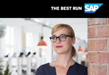 SAP C/4HANA Suite: Customer Experience from SAP