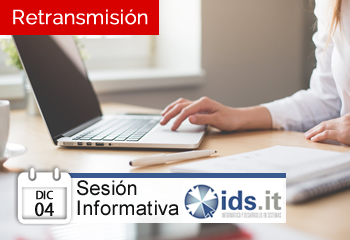 Validaciones Generales Tecnológicas SAP ECC -S/4