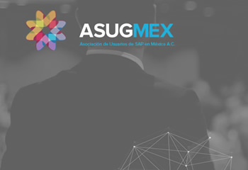 Resumen: Conferencia Anual México 2018