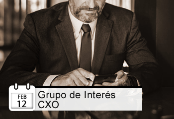 Ante los retos de 2019, recordemos qué es la Arquitectura Empresarial