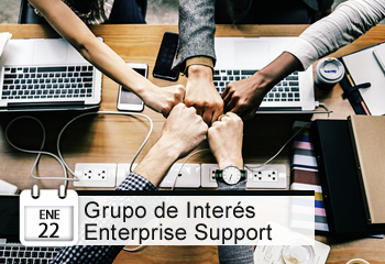Herramientas para una migración y/o nueva implementación de SAP S/4HANA