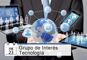 Nube en SAP