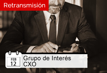 Ante los retos de 2019, recordemos qué es la Arquitectura Empresarial