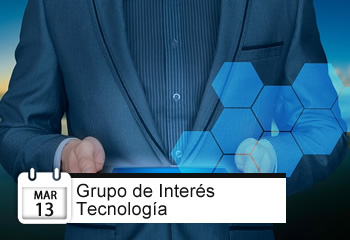 Características y Beneficios de SAP HEC y AWS