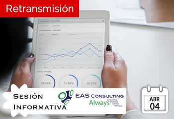 Automatización e Innovación en la Gestión de Aplicación de Pagos y Visibilidad de Flujo