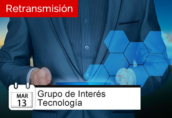 Características y Beneficios de SAP HEC y AWS