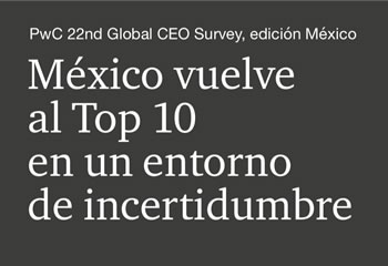Resultados Encuesta Edición México