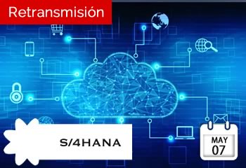 ¿Cuál es el valor empresarial que SAP S/4HANA brinda a sus clientes?