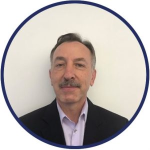 Carlos Arenti ASUG México