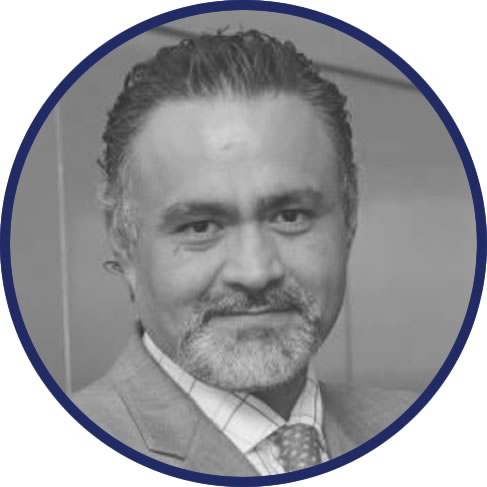 Roberto García