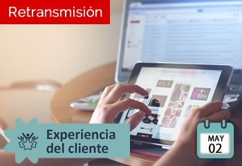Privacidad y permisos digitales – evolución y tendencias de una plataforma de Datos de Clientes (CDP)