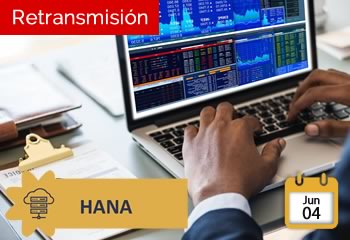 Conoce cómo manejar tus datos de manera sencilla y productiva