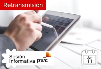 Agregando valor a través de la digitalización fiscal