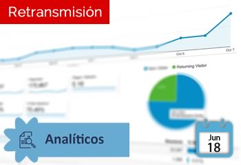 Analíticos disponibles para los retos de la economía mexicana