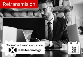 Su viaje inteligente en el proceso de adquisiciones