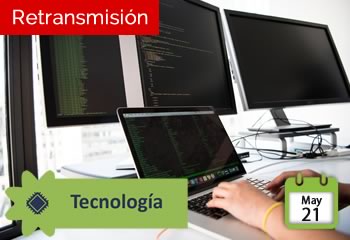 Arquitecturas seguras y adecuadas para SAP