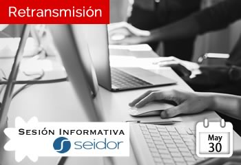 Revolución Humana: Transformando la experiencia del personal a través de la innovación