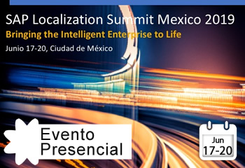 Localization Summit México 2019