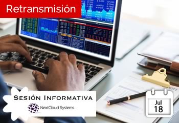 TDI- Reingeniería de tu centro datos para SAP/HANA